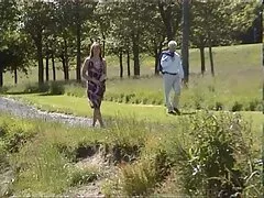 キツネザルは、ディックと毛深いL. 女性 の ため の アダルト 動画