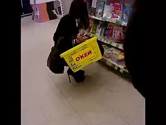 教師は従順な犬になる じょせい の ため の あだると