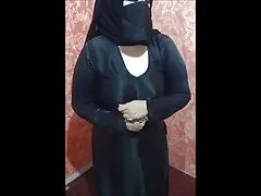 尻大きなお尻ぽっちゃりラテン系 女性 の ため エッチ 動画
