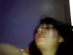 オティメル-ヤング 女性 の ため の セックス 動画