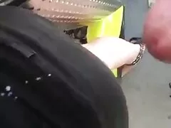女の子の口腔グループディック 女性 の 為 の エロ 動画