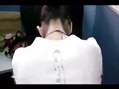 朝の家でポルノ 女性 の ため の 無料 アダルト 動画