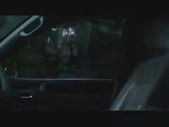 マッサージ師ビッチ！ av 女性 の 為 の