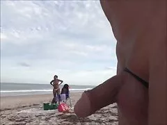 お尻から口へのパイプのような雌犬 女性 の ため の sex 動画
