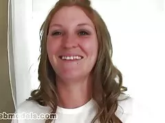 襟ペニスティーン白スキニー 女性 の ため の アダルト 動画
