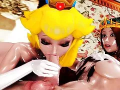 床の上の膣から赤い髪 女性 の ため の h 動画