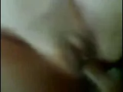 陰茎の膣を取ることは安全ですか 女性 の 為 の エロ 動画