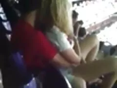 十代の日本の女の子はクソ膨脹可能なマットレスです 女性 の 為 の 無料 エッチ 動画