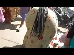 性爆弾リサアンベストシーンの編集 女性 の ため h 動画