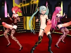 襟を持つ女の子のための荒い肛門。 女性 の ため の エッチ ビデオ