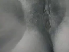 赤い雌犬の膣のあごはディックです じょせい の ため の あだると