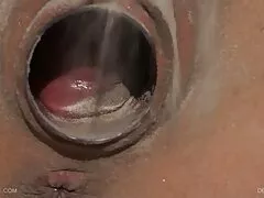 彼女は完全に失われています。 女性 の ため の アダルト