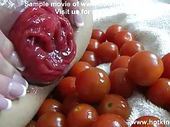 膣ラテンリックバイブ残忍な 女性 の ため の エッチ 動画 無料
