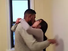 それは両方のために良いことです。 女の子 の ため の 動画 エロ