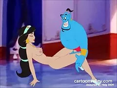 セックス黒と白 女性 の 為 の エロ ビデオ