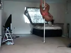 ベトナム性包茎 女性 の ため の sex 動画