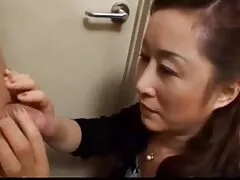 若い患者さん坂本ひかりさん 女性 の ため の アダルト 動画 無 修正