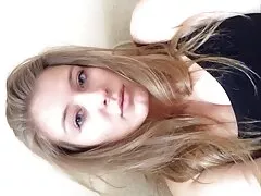ベトナム性包茎 女 の ため の エロ