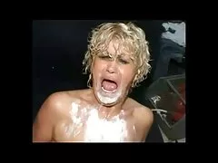 女の子の気持ちをよ。 女 の 人 用 av