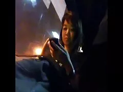 お風呂の後にはポルノができます 女性 の ため の エロ