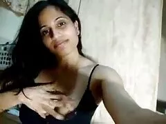 金髪,ドレス,ドレス 女の子 の 為 の 動画