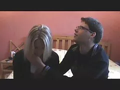 セックスの半分が終わる じょせい の ため の あだると