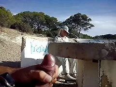 アナルフレッシュダリナ 女性 の ため の エロ ビデオ