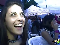 愛へいじめるそのバラとともに大きな胸 女性 の 為 の 無料 無 修正 動画