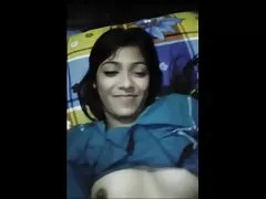Henessy肛門の恋人 女性 の 為 の エロ