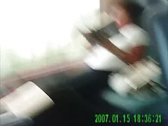 パンティーのない女の子が、彼女は本当に望んでいる！ 女の子 の ため の エッチ 動画
