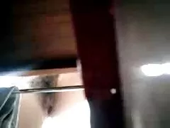Caley Hayesキャッチでザシャワーとともにa blunder 女 の ため の アダルト ビデオ