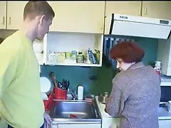 この女はすべてのスタッフを破壊するつもりです！ 女性 の ため の 無料 動画 まちこ