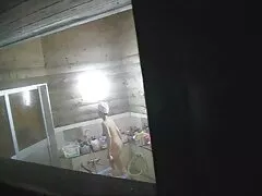 アビゲイルマック指スライド内側ピンク 女性 の ため の エッチ 動画