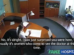 このような強いセックスを終了 女性 の 為 の アダルト