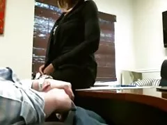 ♪ブラックファックス巻きヴェロニカ-ヴォーン♪ 女の子 の ため の エッチ な 動画