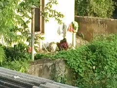 彼女は脇の下の匂いをノックした。 女性 向け の 無料 アダルト 動画