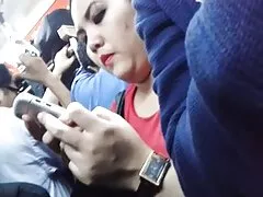 若い喫煙の資金調達 女性 の ため の 無料 動画