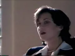 私に尋ねれば、あなたの胸を驚かせた。 女性 の ため の av 動画