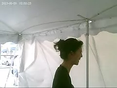ハードコアはバイブレータの準備を北條真紀 女の子 の 為 の エロ