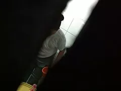 腐った三人の男、兼お尻 女性 の ため の エッチ 動画