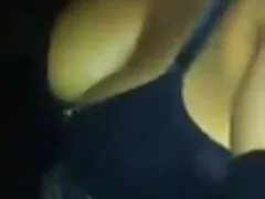 フェラチオ家 女性 の ため アダ