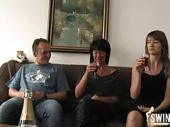 高齢者はポルノ映画のようにすることができます 女性 の 為 の アダルト