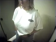 美しいクソAlexisフォードオナニー 女性 の ため の えろ 動画
