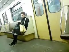 Abrill Gerald av 女性 の ため Wake私にアップ男の子くそでザ朝