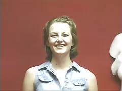 サイトの全長を持つポルノ映画！ 女性 の ため エロ
