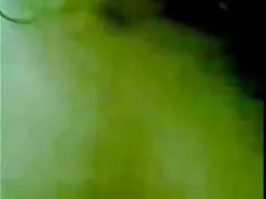 Janice Griffithはガレージの肛門に閉じ込められています 女性 の ため の えろ 動画