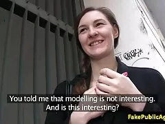 Leenuh 女性 の ため の エロ ビデオ Raeは素晴らしいです彼女はそのモンスター黒い雄鶏を見たとき