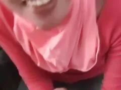 獣、毛むくじゃら、赤い髪、あなたの口の上にたわごとであなたの手を結ぶ 女の子 の ため の 動画 h