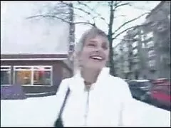 三つのレズの仕事 女性 の ため の 動画 無 修正