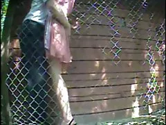 ホ愚痴洗浄ピンクpussies 女の子 の ため の アダ